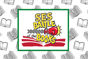 SES Battle of the Books